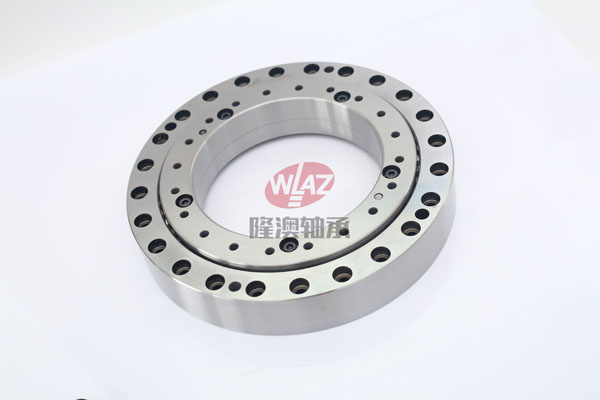 回(hui)轉支撐HSB