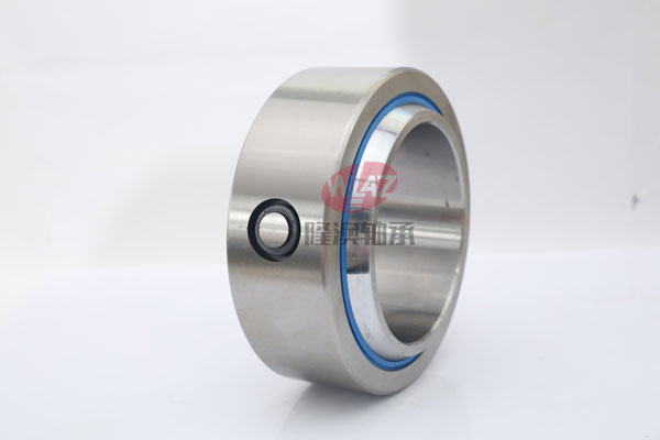 自(zi)潤滑向心(xin)關節軸承(chéng)GE__XTETCS系列