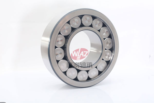 滿裝滾(gun)子SL1923系列