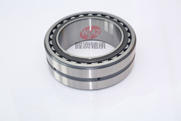 三(sān)類CC系列