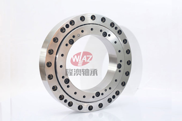 回(huí)轉支撐HSB