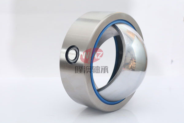 自潤滑向(xiang)心關節軸(zhóu)承GE__XTETCS系列