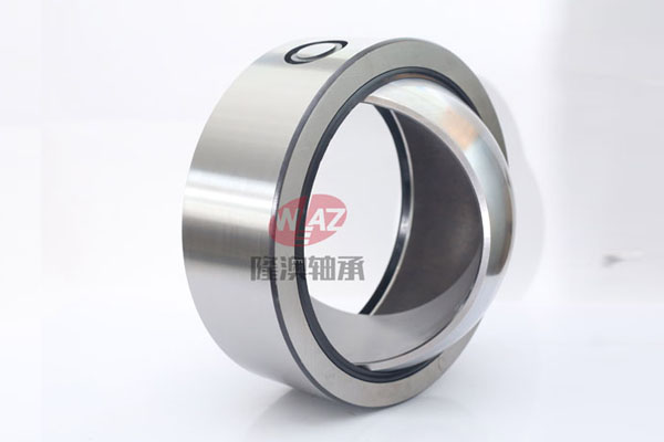 自潤滑向(xiàng)心關節軸(zhou)承GE__XTETCS系列