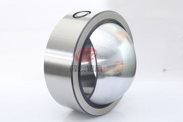 自(zì)潤滑向心(xīn)關節軸承(cheng)GE__XTETCS系列