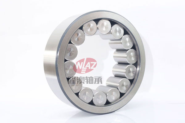 滿裝滾(gǔn)子SL1923系列