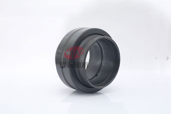 關節(jie)軸承GEEW__ES系列(lie)