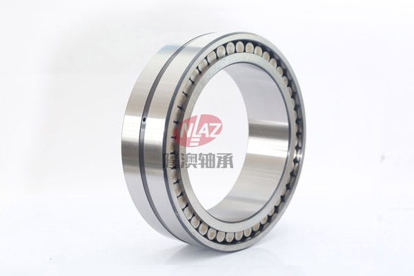 滿裝滾子(zi)SL0249系列