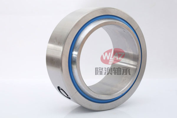自潤(run)滑向心關(guān)節軸承GE__XTETCS系(xi)列