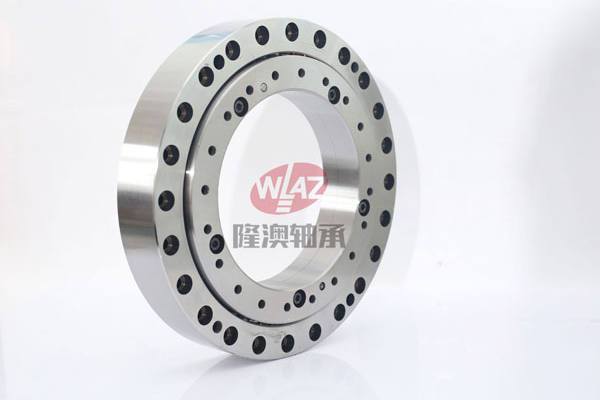 回(hui)轉支撐HSB