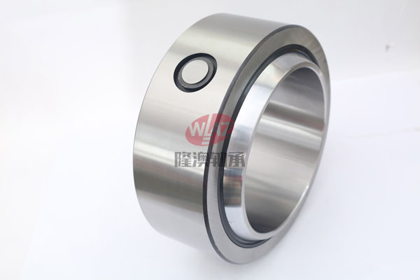 自潤滑(huá)向心關節(jie)軸承GE__XTETCS系列(liè)