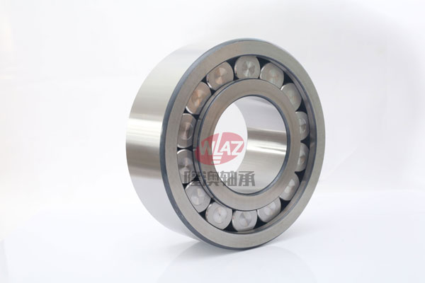 滿(mǎn)裝滾子SL1923系(xi)列