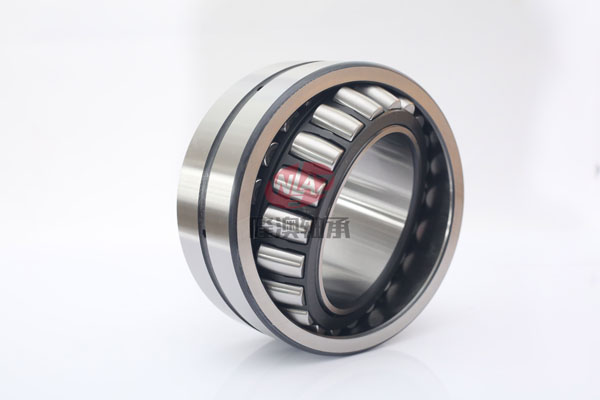 三(sān)類CC系列