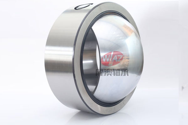 自潤滑(hua)向心關節(jiē)軸承GE__XTETCS系列(lie)